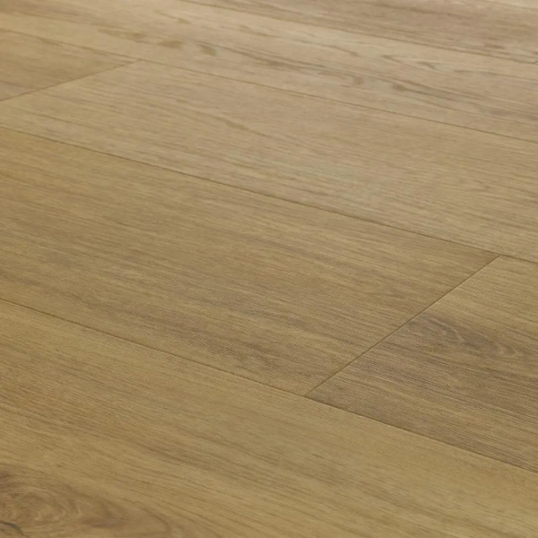 Klick Vinyl - Eiche Glenmore - 4mm/0.55mm - Rigid Vinyl