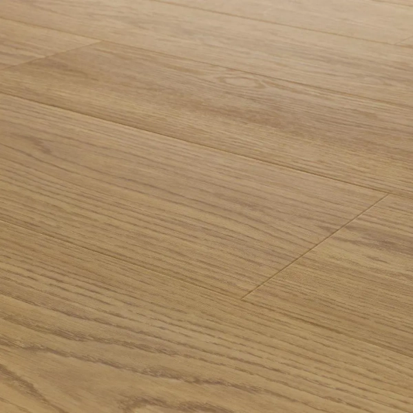 Klick Vinyl - Eiche Silva - 4mm/0.55mm - Rigid Vinyl