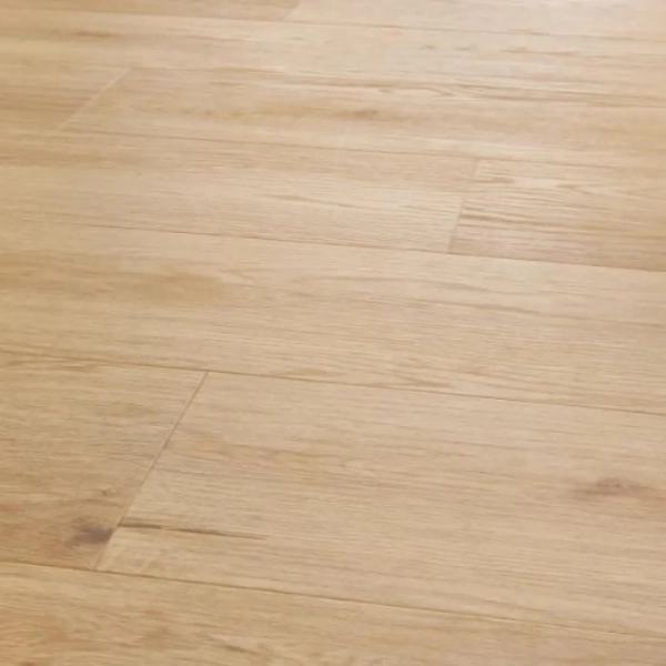 Klick Vinyl - Eiche Arvada (CLE 41532) 5mm/0.55mm - Rigid Vinylboden
