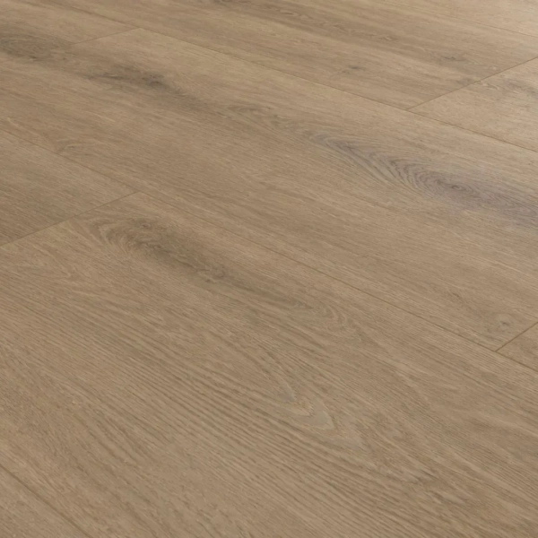 Vinylboden Klick - Rigid Vinyl - Eiche Marvo - 4mm/0.55mm - Vinyl Outlet