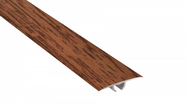 Übergangsprofil Höhenausgleich Arbiton CS30 - Eiche Holm CS11 - 30 mm x 93 cm - Übergangsleiste Boden