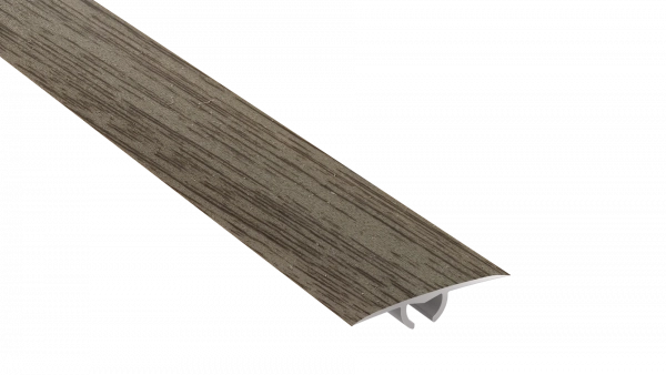 Übergangsprofil Höhenausgleich Arbiton CS30 - Eiche Modena CS23 - 30 mm x 93 cm - Übergangsleiste Boden