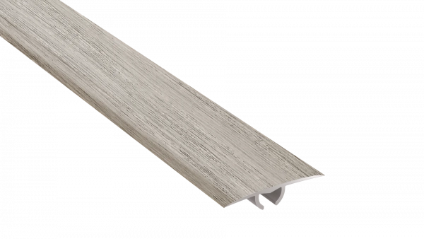 Übergangsprofil Höhenausgleich Arbiton CS30 - Eiche Buffalo CS26 - 30 mm x 93 cm - Übergangsleiste Boden