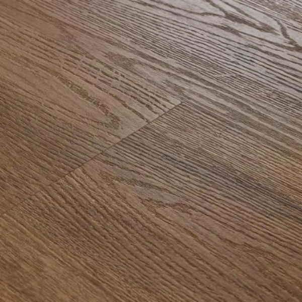 Klick Vinyl - Eiche Jersey (CBC 41102) - 4mm/0.3mm - Rigid Vinyl
