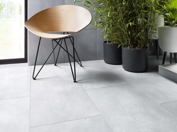 Beton Opik | Amaron Stone CA149 XXL - Stärke: 5mm - 914 mm x 457 mm