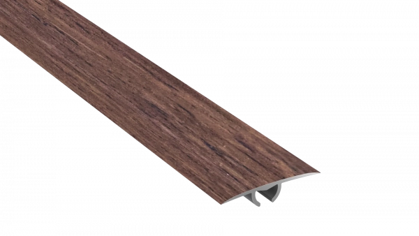 Übergangsprofil Höhenausgleich Arbiton CS30 - Eiche Tasmanian CS49 - 30 mm x 93 cm - Übergangsleiste Boden