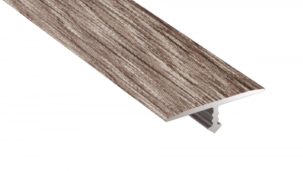 Übergangsprofil Arbiton CS22 - Eiche Modena CS23 - 22 mm x 186 cm - Übergangsleiste Boden