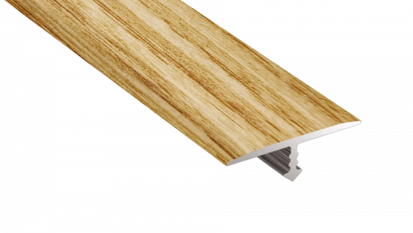 Übergangsprofil Arbiton CS22 - Eiche Antic CS47 - 22 mm x 186 cm - Übergangsleiste Boden