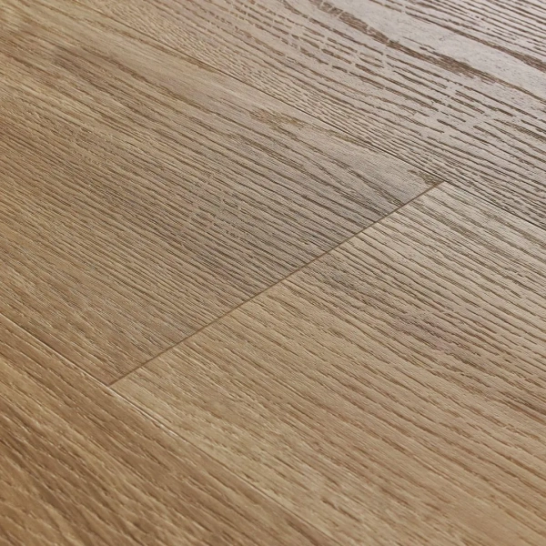 Klick Vinyl - Eiche Newport (CBC 41592) - 4mm/0.3mm - Rigid Vinyl