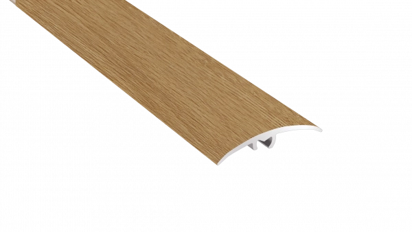 Übergangsprofil Höhenausgleich Arbiton CS37 - Eiche Newport CS159 - 37 mm x 93 cm - Übergangsleiste Boden