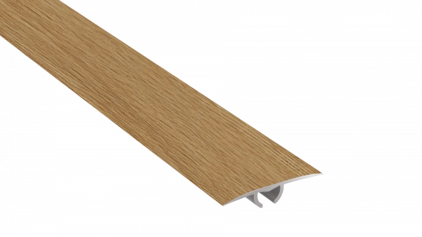 Übergangsprofil Höhenausgleich Arbiton CS30 - Eiche Newport CS159 - 30 mm x 93 cm - Übergangsleiste Boden