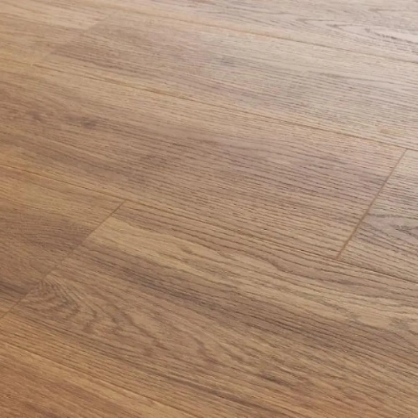 Vinylboden Klick - Rigid Vinyl - Eiche Jersey - 4mm/0.55mm - Vinyl Outlet