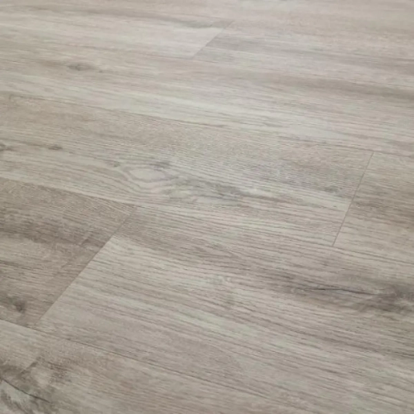 Vinylboden Klick - Rigid Vinyl - Eiche Pekkala - 4mm/0.55mm - Vinyl Outlet