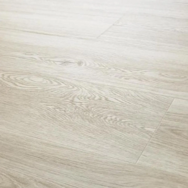 Klick Vinyl - Eiche Hagensborg - 4mm/0.55mm - Rigid Vinyl