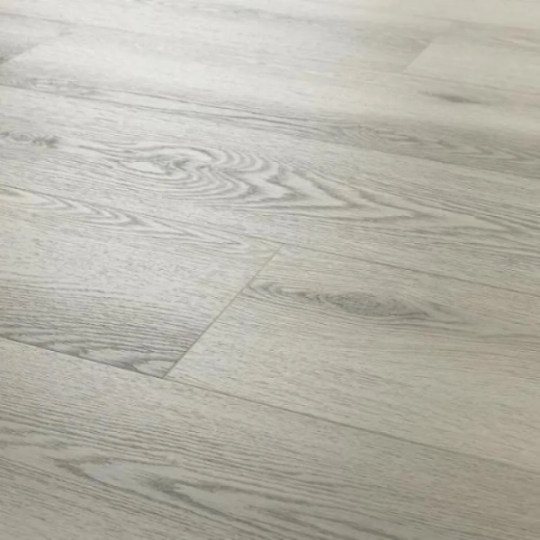 Klick Vinyl - Eiche Baltimore - 4mm/0.55mm - Rigid Vinyl