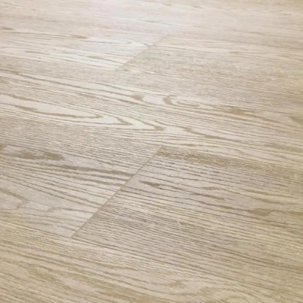 Klebevinyl - Helle Eiche Rockford - 2.5mm/0.55mm - Rigid Vinylboden