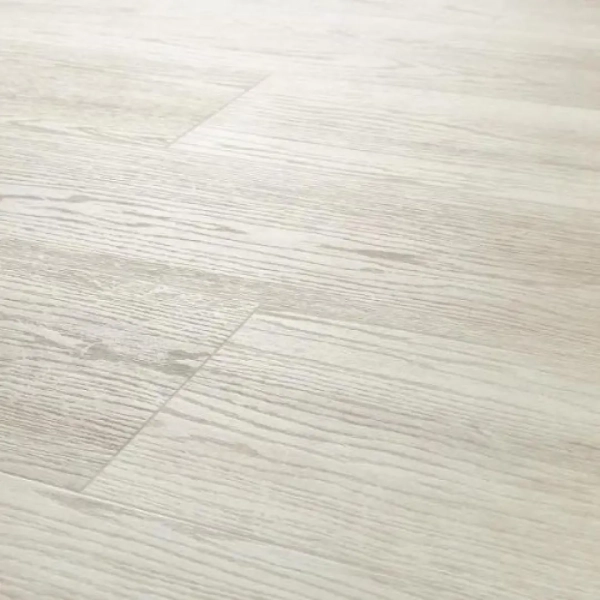 Klebevinyl - Eiche Natur Lawrence - 2.5mm/0.55mm - Vinylboden Holzoptik