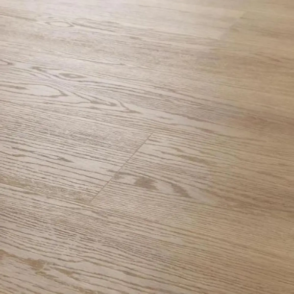 Klebevinyl - Eiche Timbersland - 2.5mm/0.55mm - Vinylboden Holzoptik