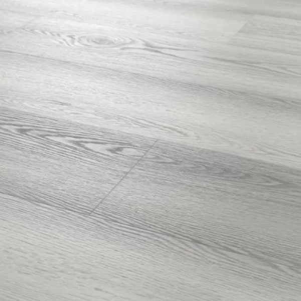 Klebevinyl - Helle Eiche Dayton - 2.5mm/0.55mm - Rigid Vinylboden
