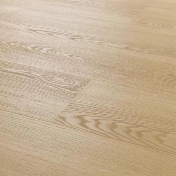 Klebevinyl - Helle Eiche Lavant - 2.5mm/0.55mm - Vinylboden Holzoptik