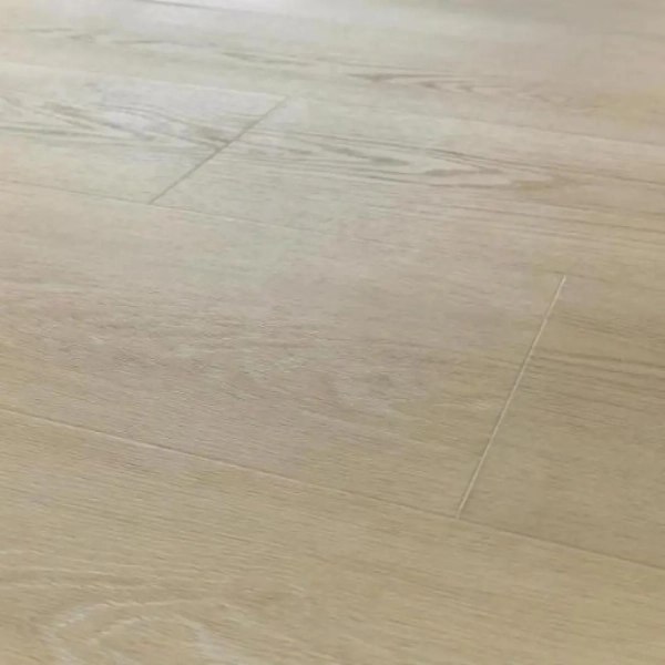 Klick Vinyl - Eiche Mattari (CAS 221) - 5mm/0.55mm - Rigid Vinyl
