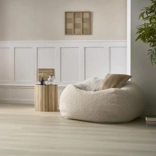 Klick Vinyl - Eiche Mattari (CAS 221) - 5mm/0.55mm - Rigid Vinyl