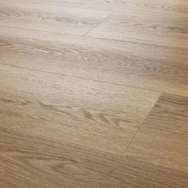 Vinylboden Klick - Rigid Vinyl - Eiche Fasano - 4mm/0.55mm - Vinyl Outlet