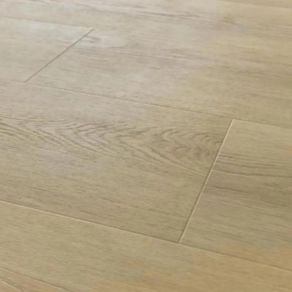 Klebevinyl - Eiche Johannes (DAS 222) 2.5mm/0.55mm - Rigid Vinylboden