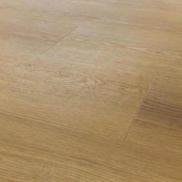Klebevinyl - Eiche Menor (DAS 223) 2.5mm/0.55mm - Vinylboden auf Fliesen