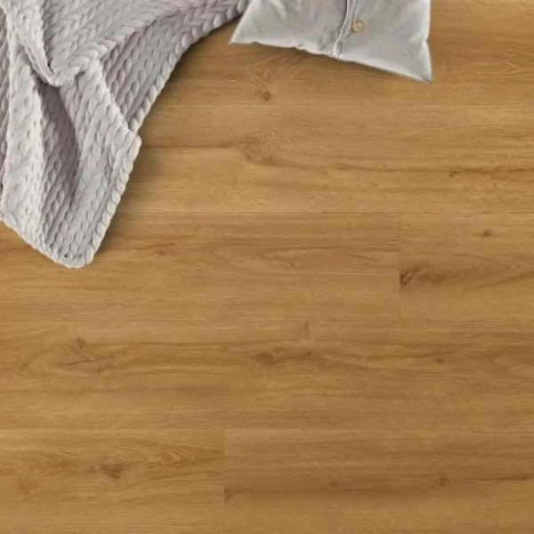 Klebevinyl - Eiche Cornel (DAS 224) 2.5mm/0.55mm - Vinylboden Wasserfest