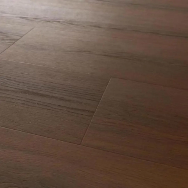 Klebevinyl - Eiche Montana (DAS 225) 2.5mm/0.55mm - Vinylboden Wasserfest