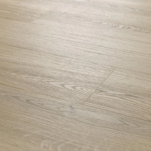 Vinylboden Klick - Rigid Vinyl - Eiche Arven - 4mm/0.55mm - Vinyl Outlet