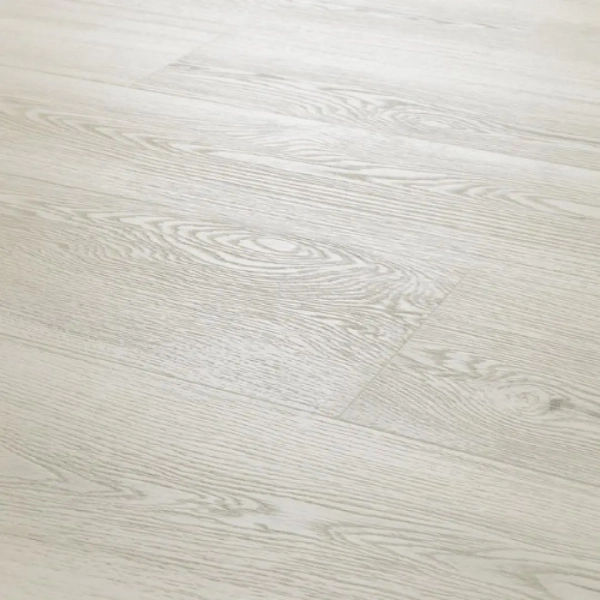 Vinylboden Klick - Rigid Vinyl - Eiche Elvar - 4mm/0.55mm - Vinyl Outlet