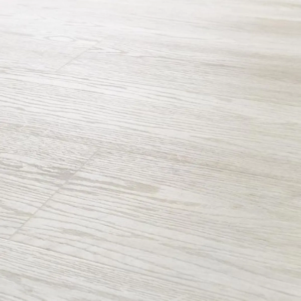 Klebevinyl – Eiche Hayworth – 2.5mm/0.55mm – Rigid Vinylboden – Vinyl Outlet