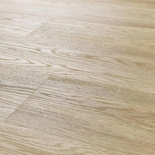 Klebevinyl – Eiche Rockford – 2.5mm/0.55mm – Rigid Vinylboden – Vinyl Outlet