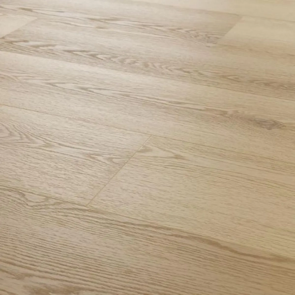 Vinylboden Klick - Rigid Vinyl - Eiche Kalos - 4mm/0.55mm - Vinyl Outlet