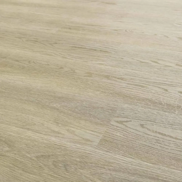 Vinylboden Klick - Rigid Vinyl - Eiche Providence - 4mm/0.3mm - Vinyl Outlet
