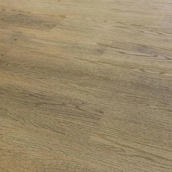 Vinylboden Klick - Rigid Vinyl - Eiche Majesty - 4mm/0.3mm - Vinyl Outlet