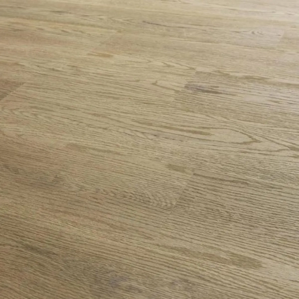 Vinylboden Klick - Rigid Vinyl - Eiche Noble - 4mm/0.3mm - Vinyl Outlet