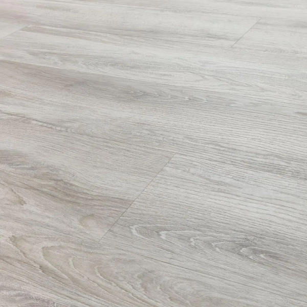 Vinylboden Klick - Eiche Freemont (CLE 41882) - 4mm/0.55mm - Rigid Vinyl