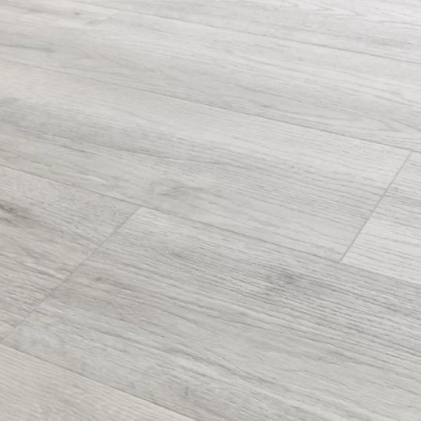 Vinylboden Afirmax LEGNAR - EICHE SCANDINAVIAN  - 4mm/0.55mm