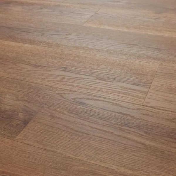 Vinylboden Afirmax LEGNAR - EICHE VILLA  - 4mm/0.55mm