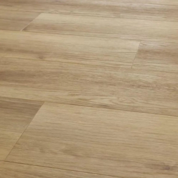 Klick Vinyl - Eiche Tuscon (CLE 41592) 5mm/0.55mm - Rigid Vinylboden