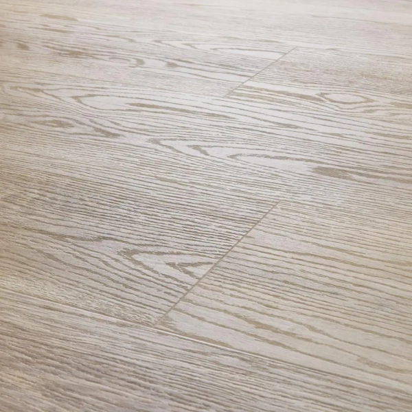 Klebevinyl Arbiton Woodric Dryback - EICHE STAMFORD - 2,5mm/0,55mm