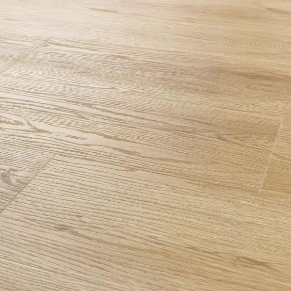Klebevinyl Arbiton Woodric Dryback - EICHE HOLMAN - 2,5mm/0,55mm