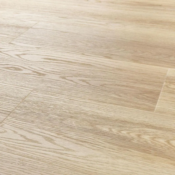   Klebevinyl Arbiton Woodric Dryback - EICHE ROSEVILLE - 2,5mm/0,55mm