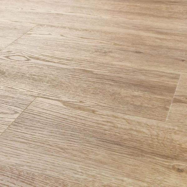 Klebevinyl Arbiton Woodric Dryback - EICHE WINDSOR - 2,5mm/0,55mm