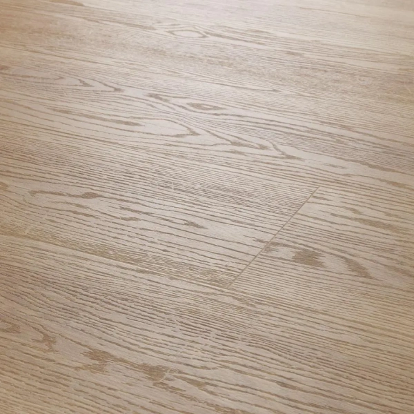 Klebevinyl Arbiton Woodric Dryback - EICHE TIMBERSLAND - 2,5mm/0,55mm