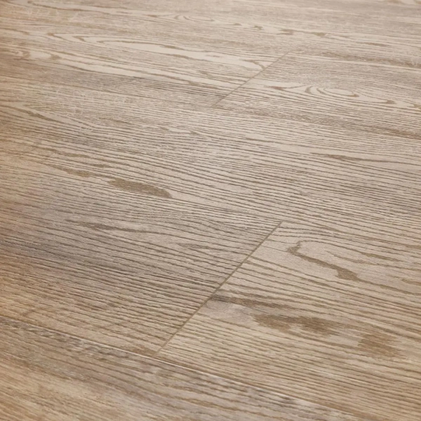 Klebevinyl Arbiton Woodric Dryback - EICHE LAKEWOOD - 2,5mm/0,55mm