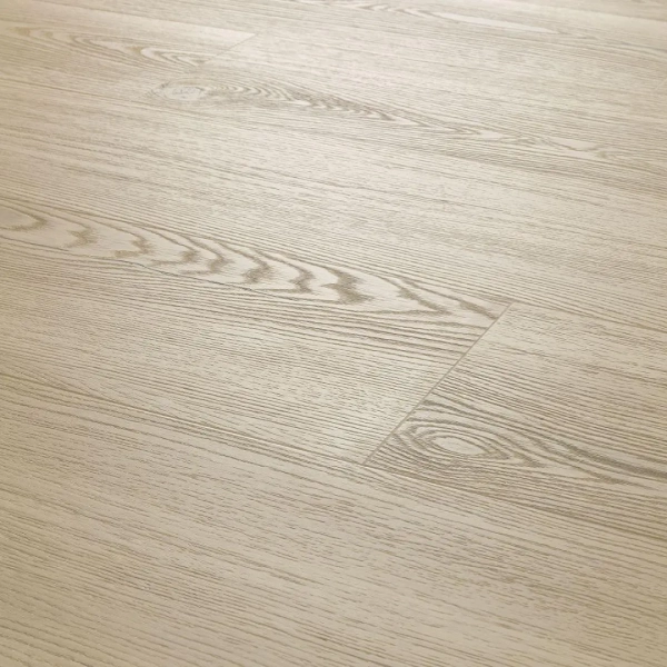 Klebevinyl Arbiton Woodric Dryback - EICHE SALERNO - 2,5mm/0,55mm